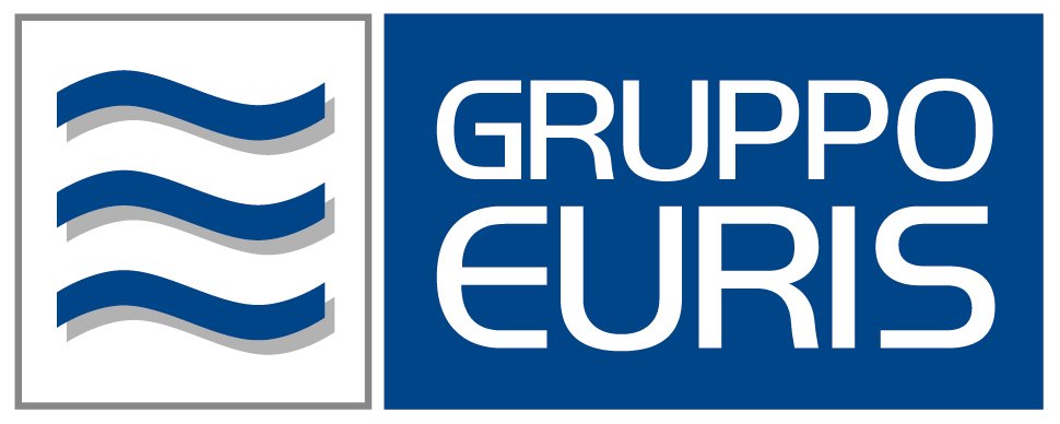 ELEA - Gruppo Euris Spa