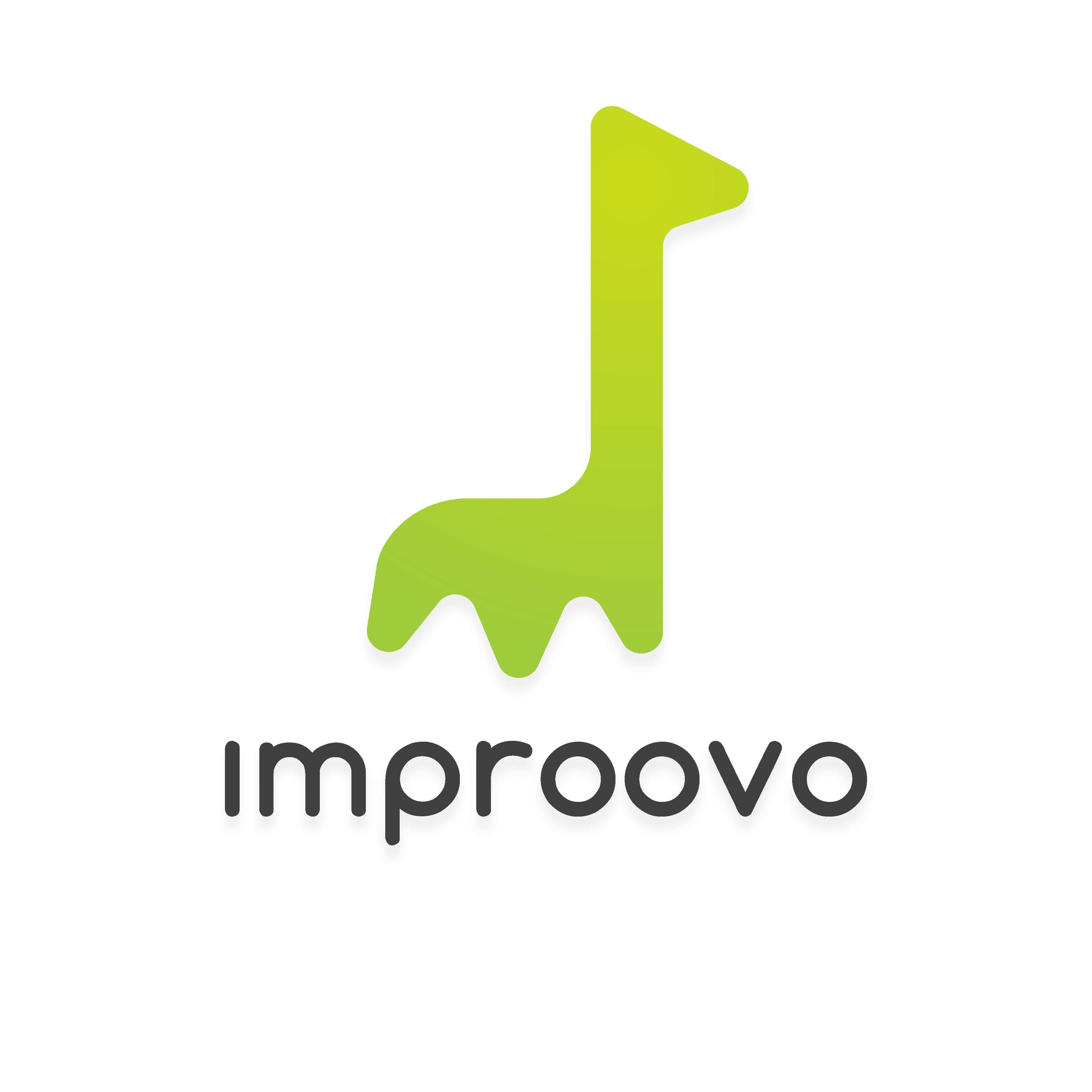 IMPROOVO