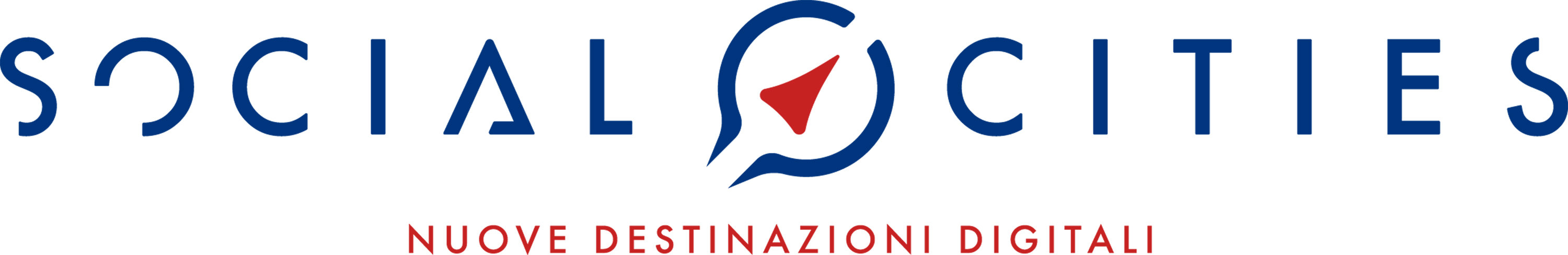 SocialCities srl
