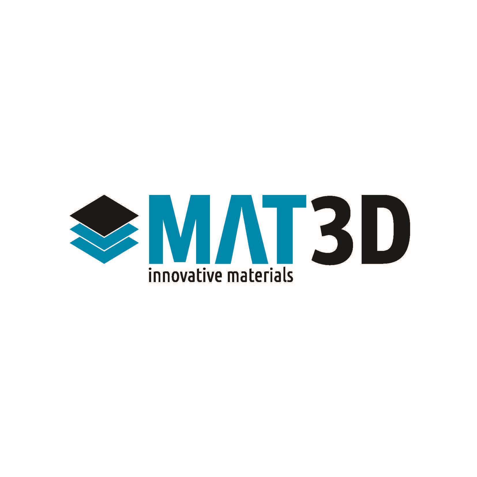 MAT3D