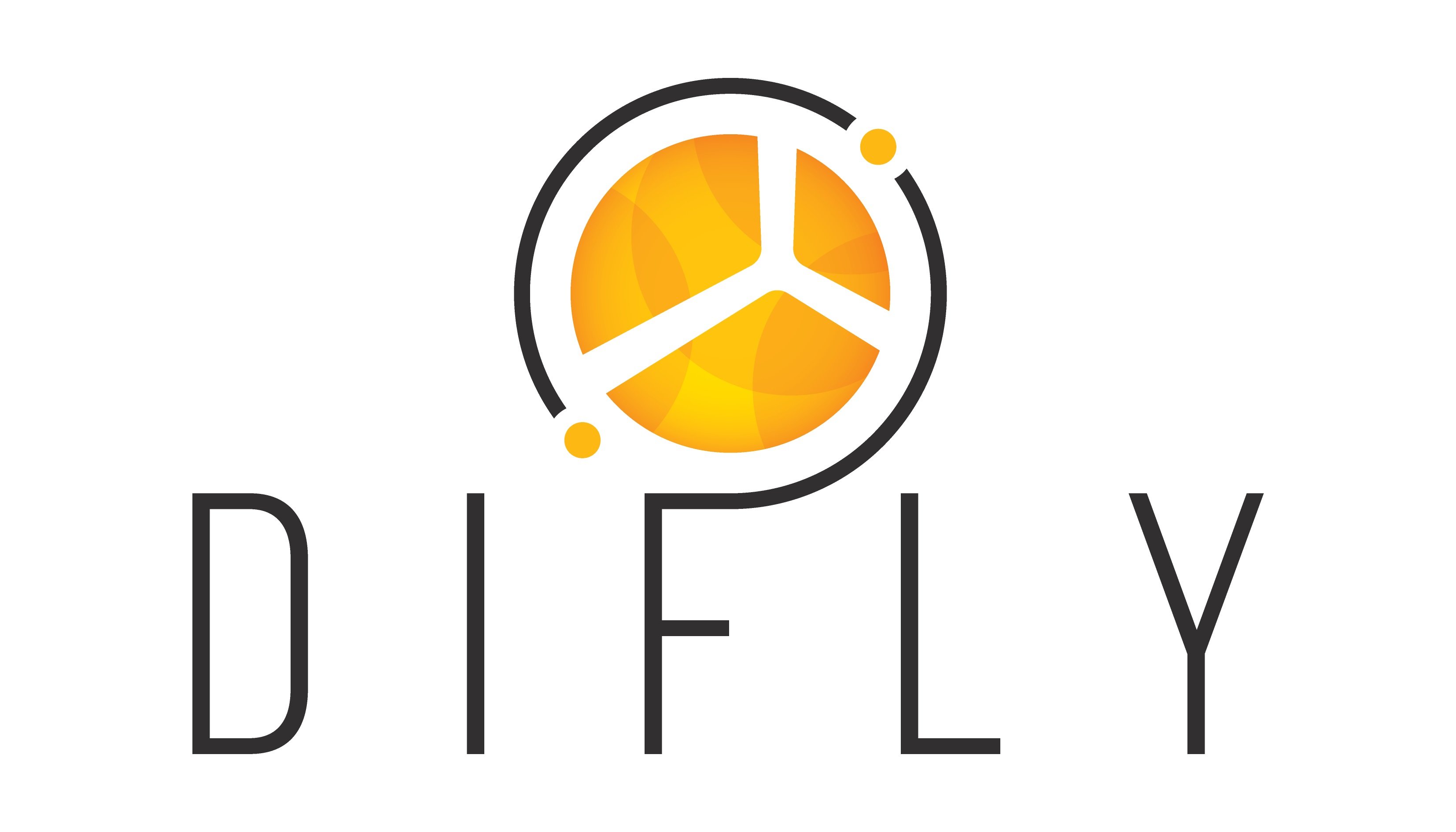 Difly
