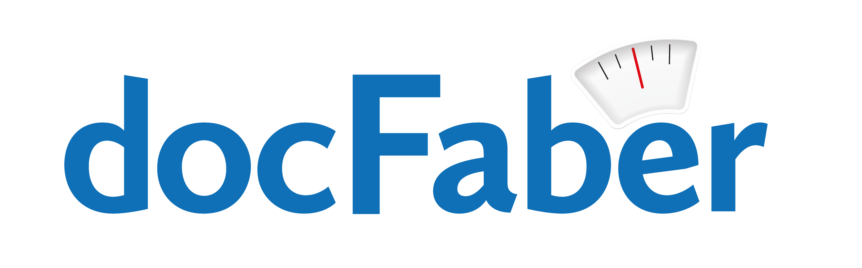 docFaber