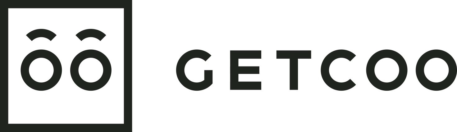 GETCOO srl
