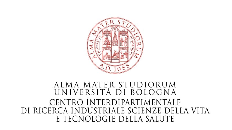 Centro Interdipartimentale di Ricerca Industriale Scienze della Vita e Tecnologie della Salute