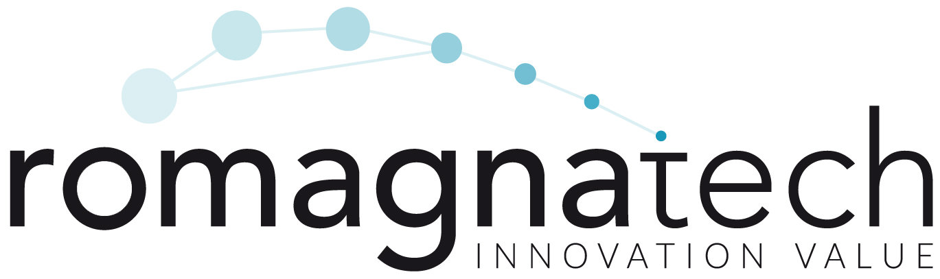 Romagna Tech S.C.p.A.
