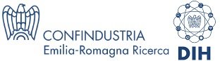 Confindustria Emilia-Romagna Ricerca