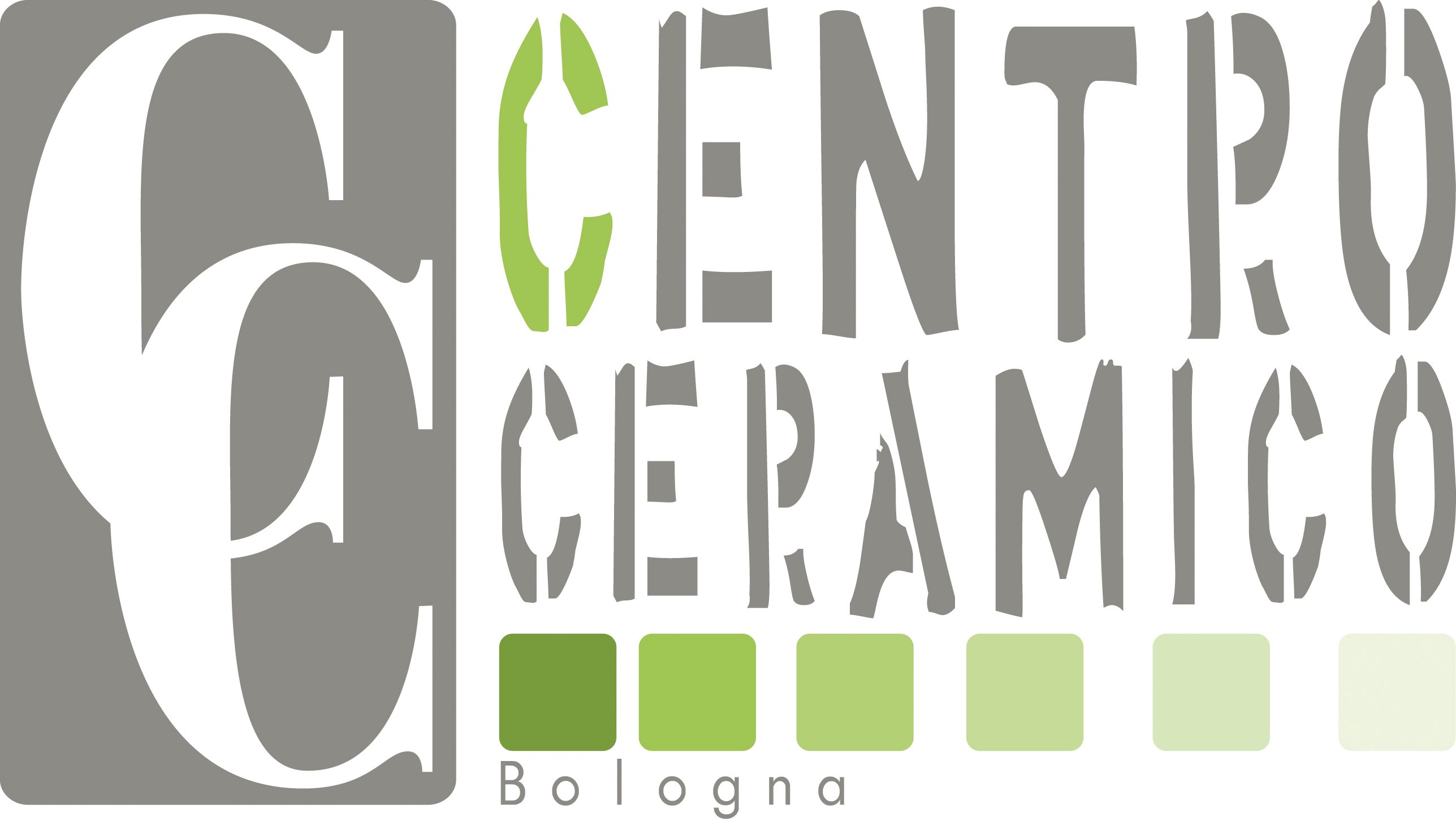 Centro Ceramico