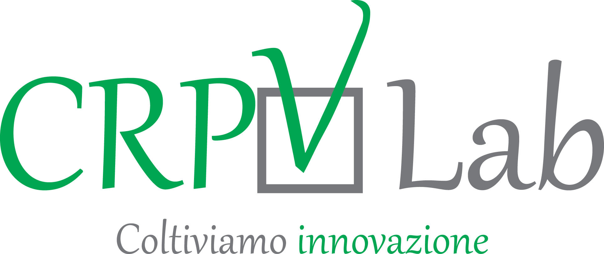 CRPV Lab