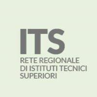 RETE REGIONALI DI ISTITUTI TECNICI SUPERIORI