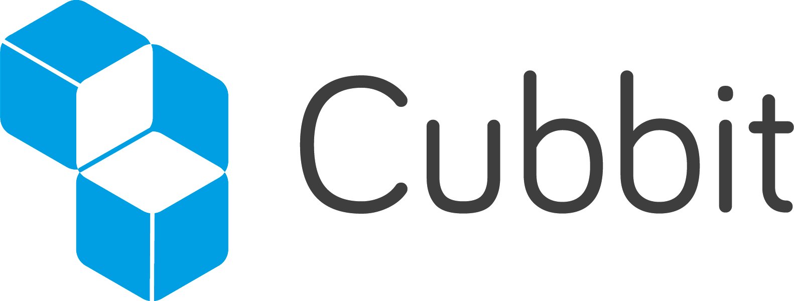 Cubbit srl