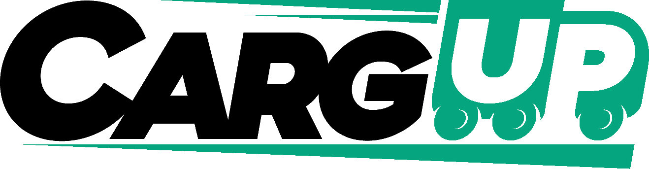 CargUp® by Digilog Srl