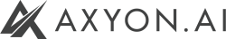 Axyon AI SRL
