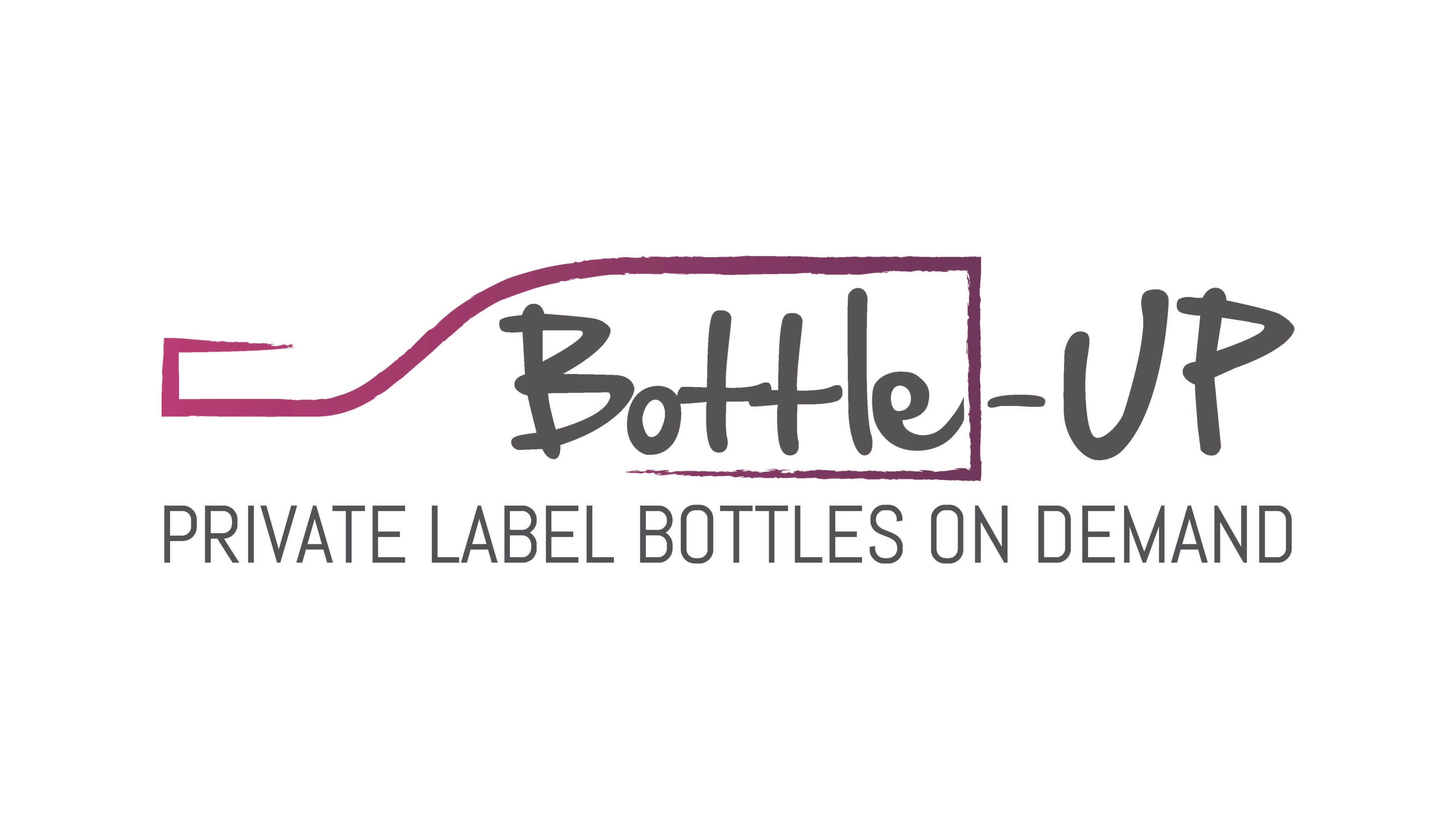 Bottle-up