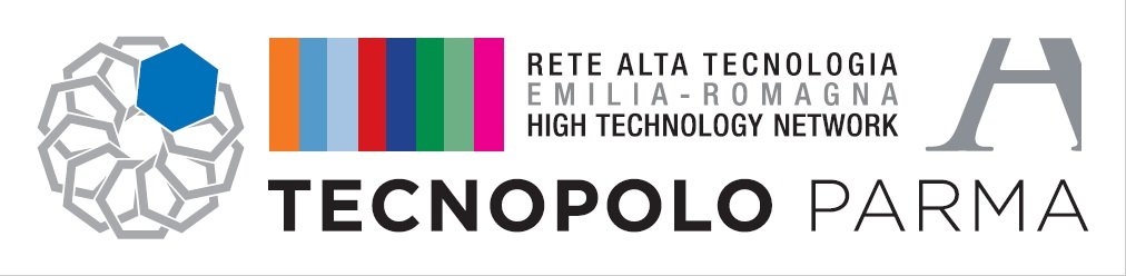 Tecnopolo di Parma - Università di Parma