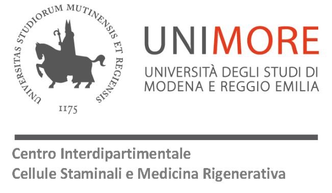 CIDSTEM UNIMORE (Centro Interdipartimentale Cellule Staminali e Medicina Rigenerativa)