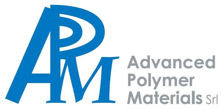 Advanced Polymer Materials Srl
