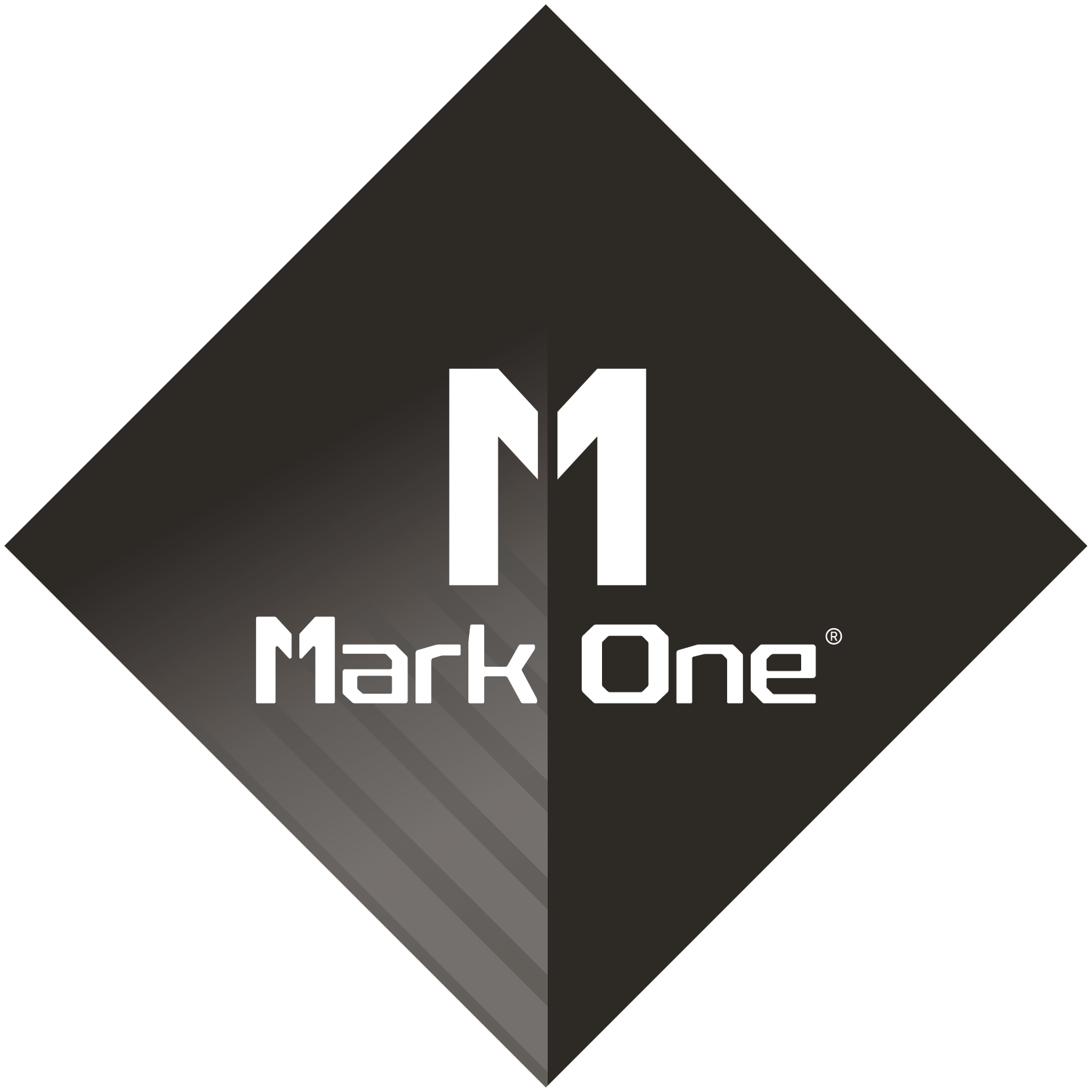 Mark One S.r.l.