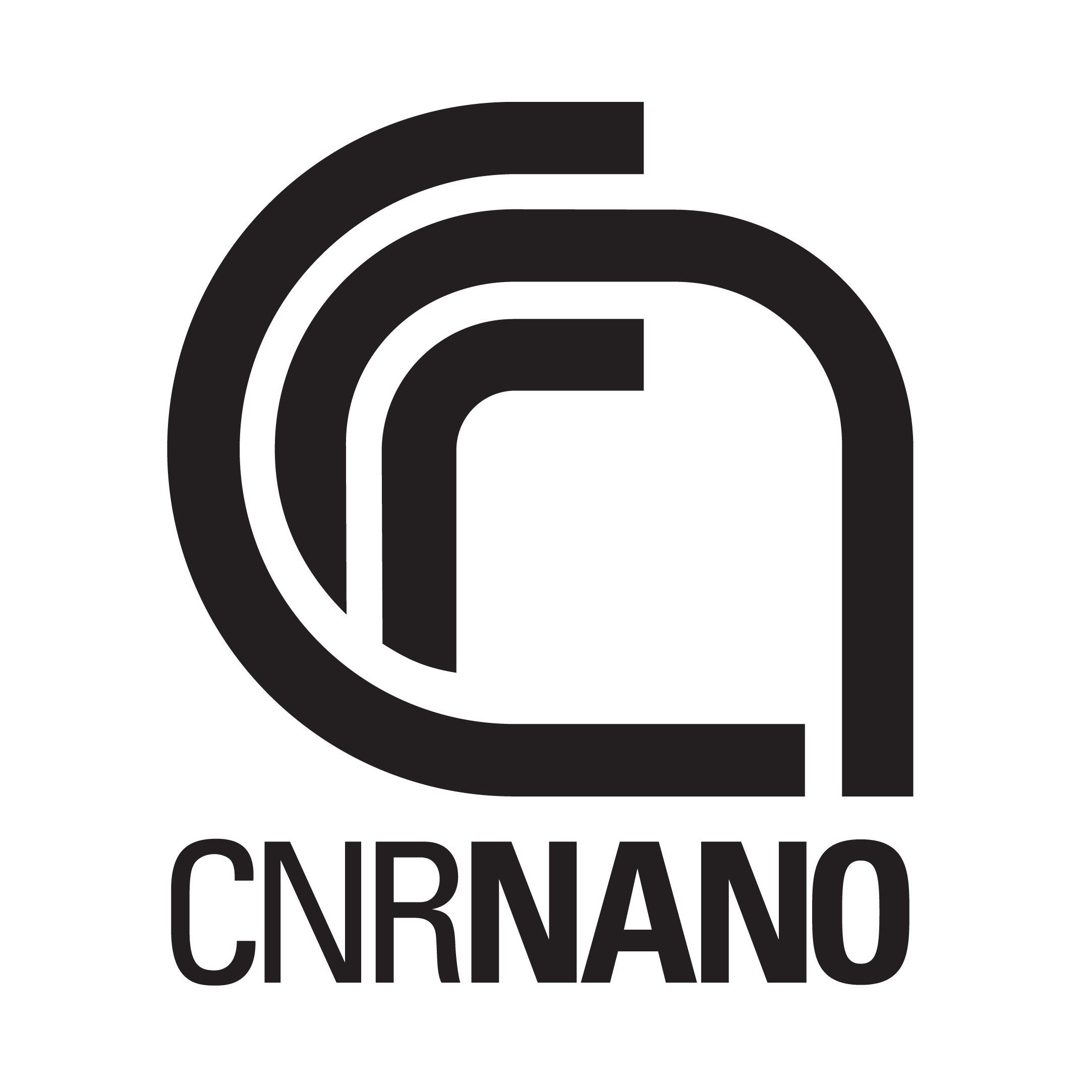 CNR NANO S3