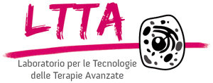 LTTA – Laboratorio per le Tecnologie delle terapie avanzate