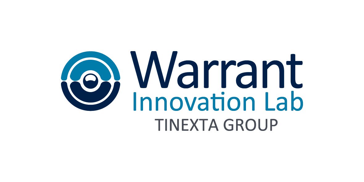 Warrant Innovation Lab