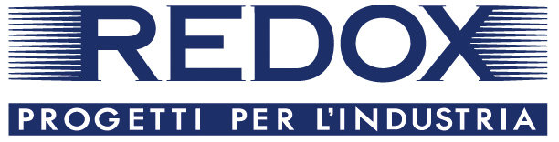 Redox s.r.l.