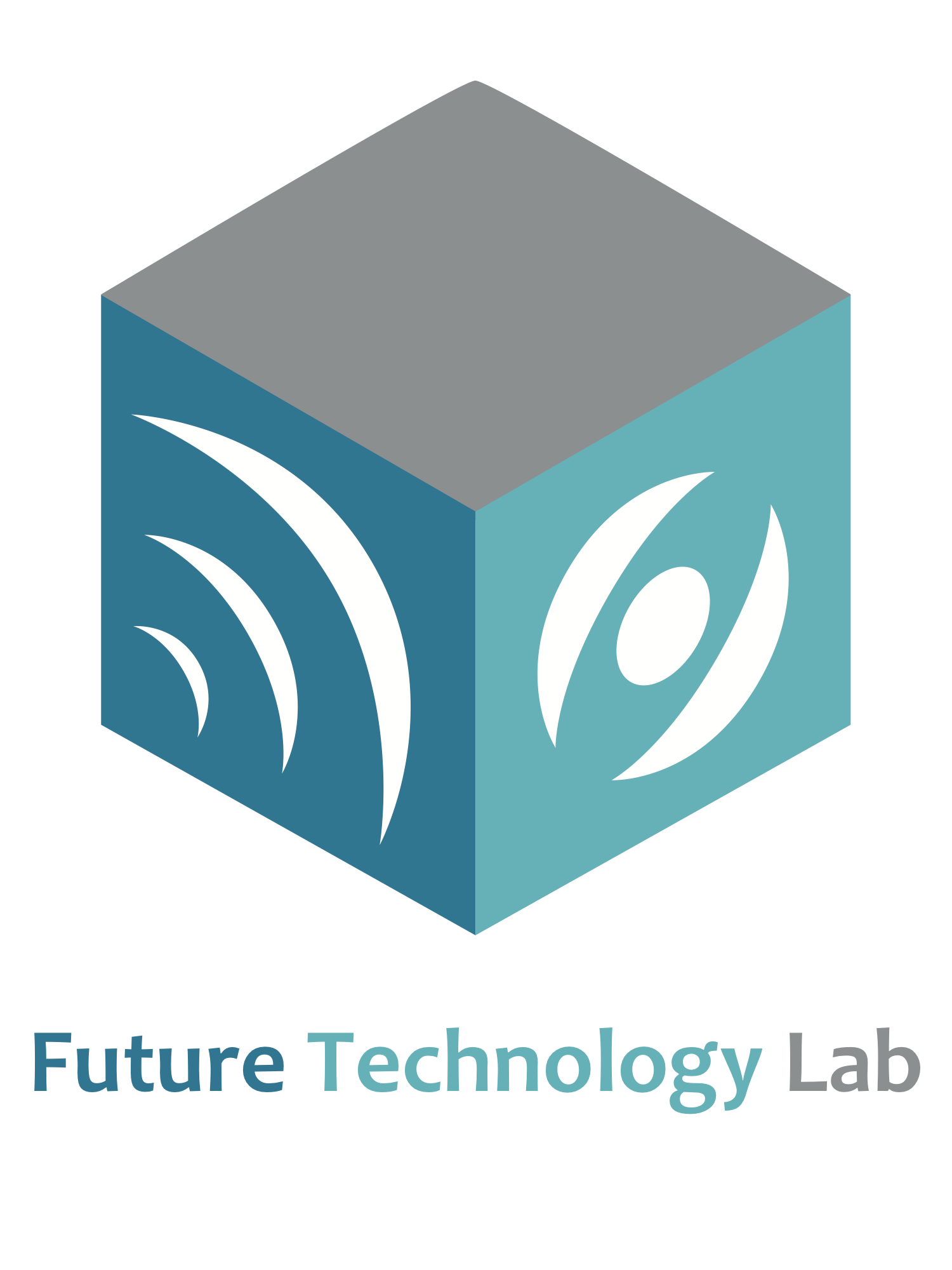Future Technology Lab