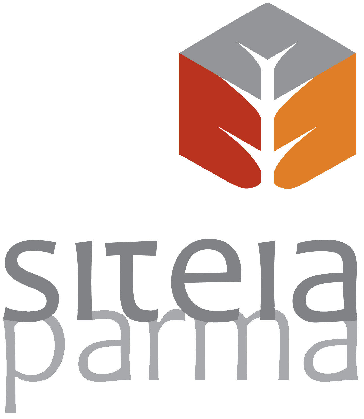 Siteia.Parma