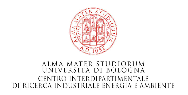 Centro Interdipartimentale di Ricerca Industriale Energia e Ambiente