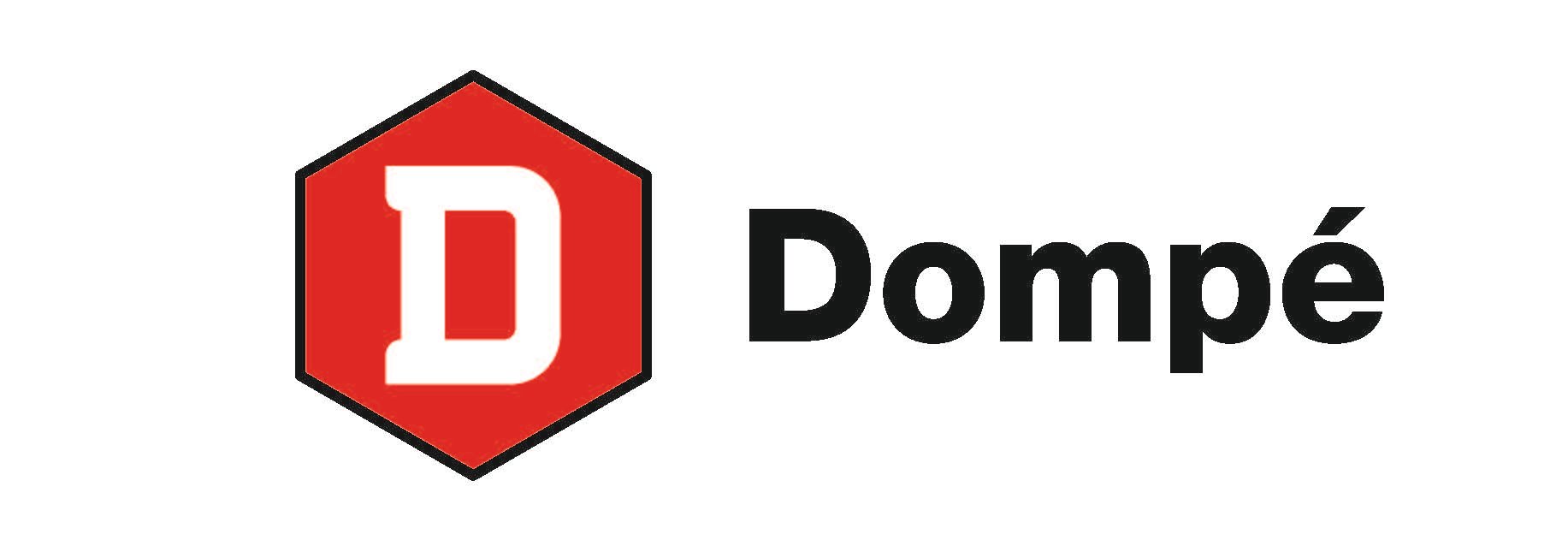 Dompé farmaceutici S.p.A