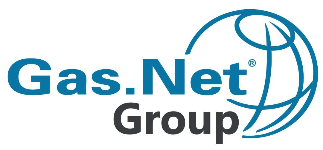 Gas.Net Group srl
