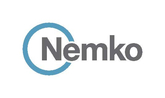 NEMKO