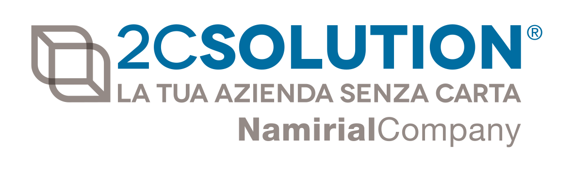 2C Solution Srl