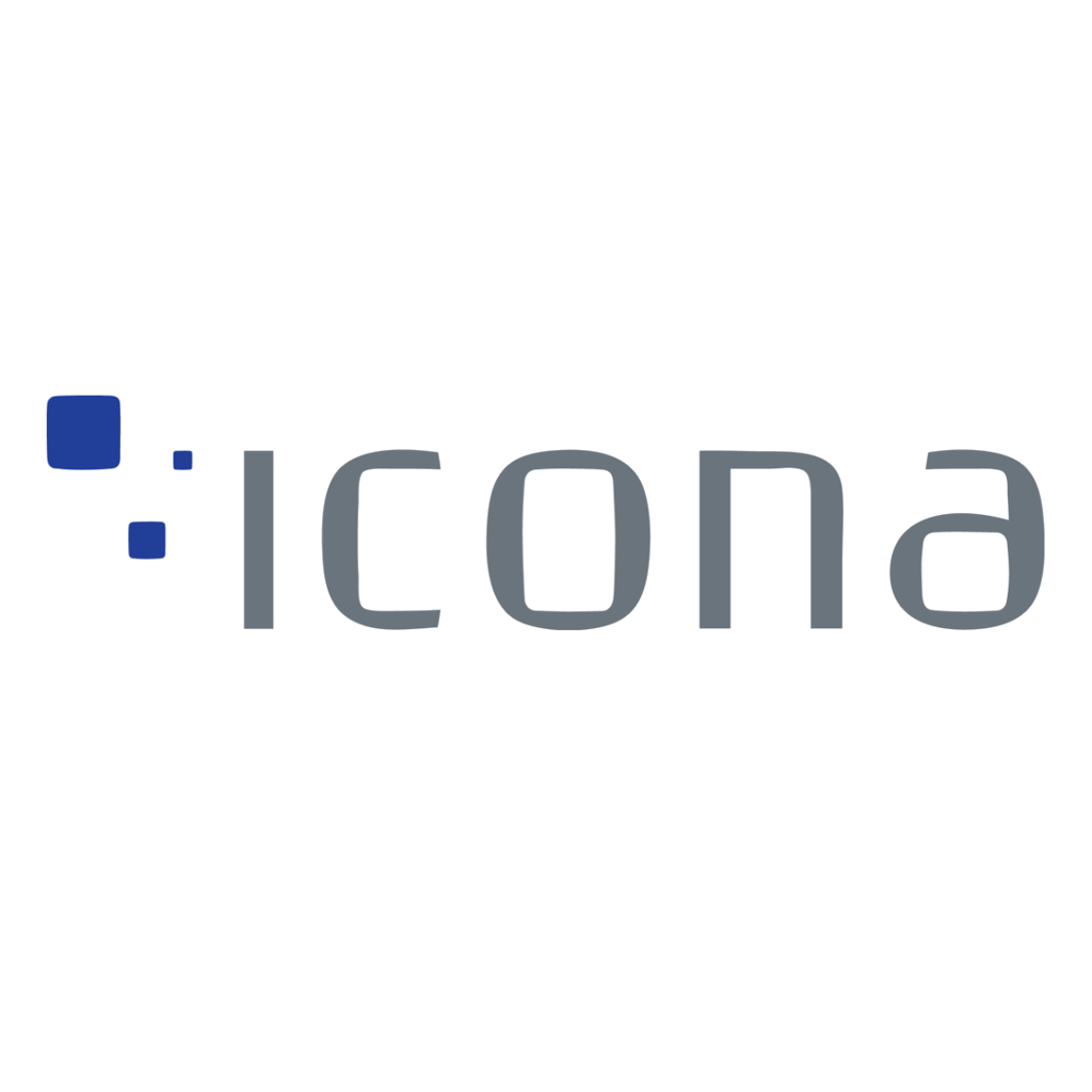 ICONA SRL
