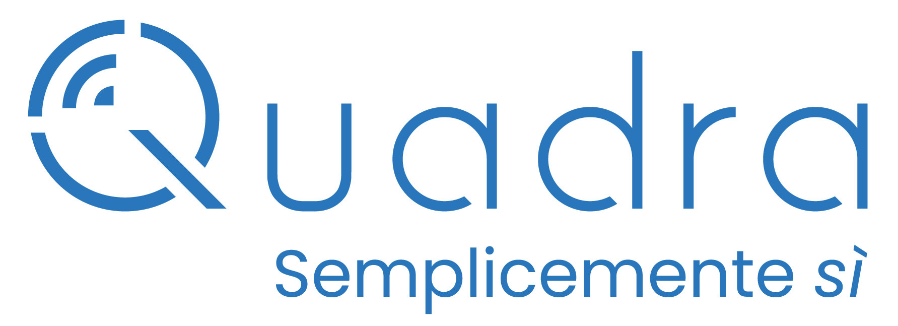 Quadra Italia s.r.l.