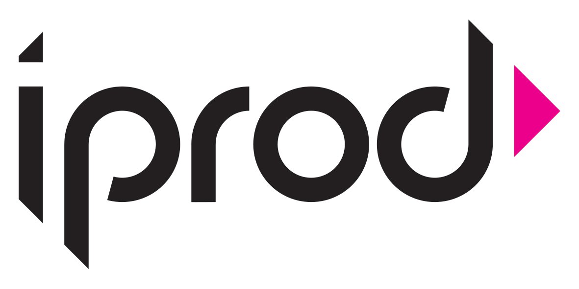 IPROD Srl