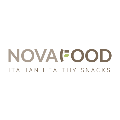 NovaFood Srls