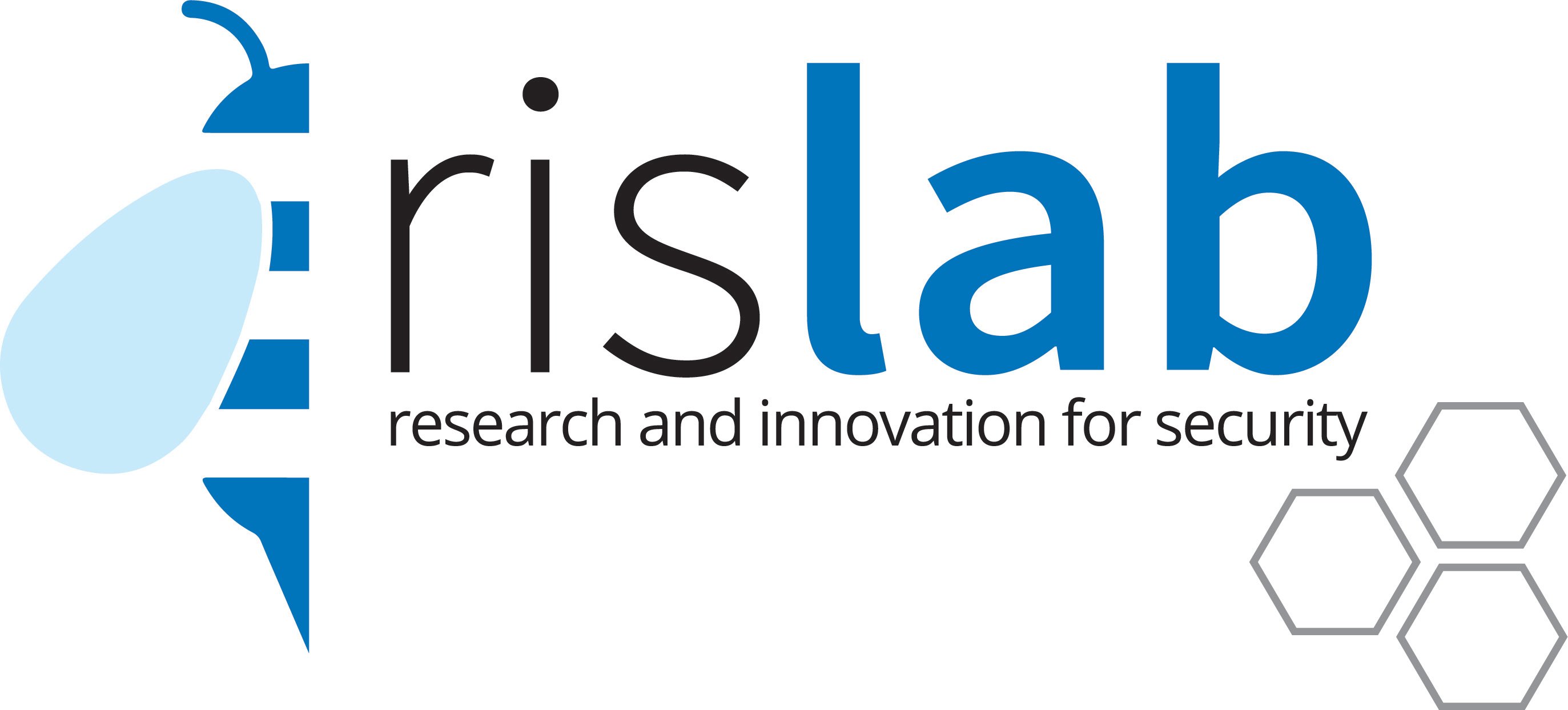 RISLAB