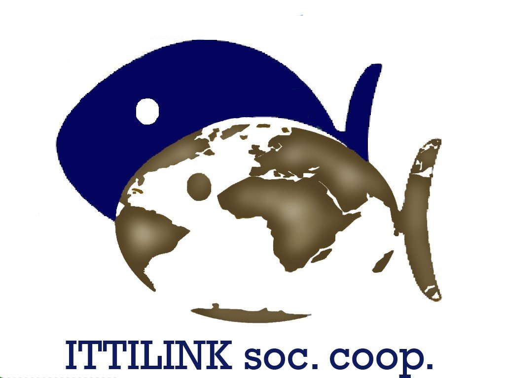 Ittilink Soc. Coop. arl