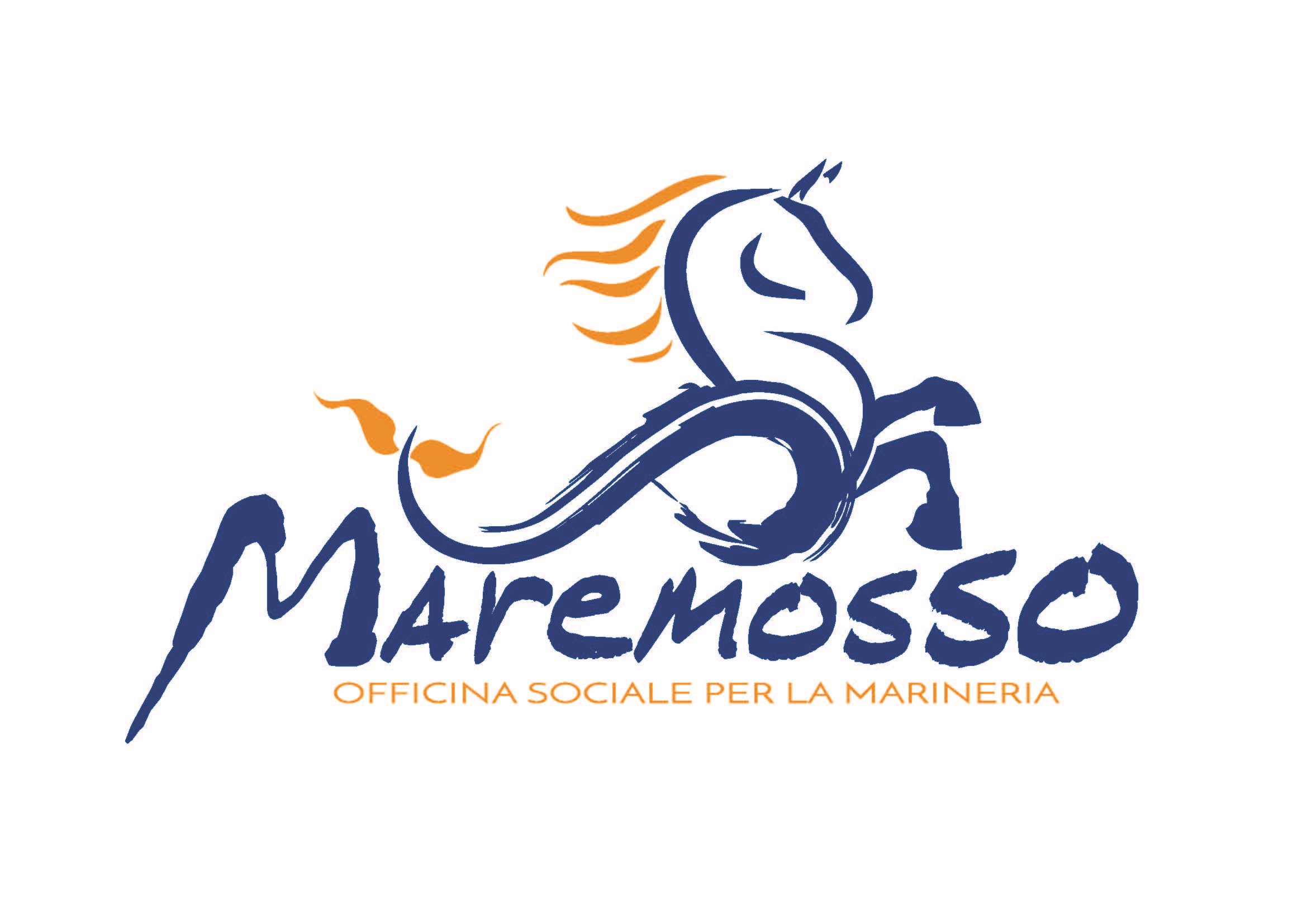 Aps Officina Maremosso