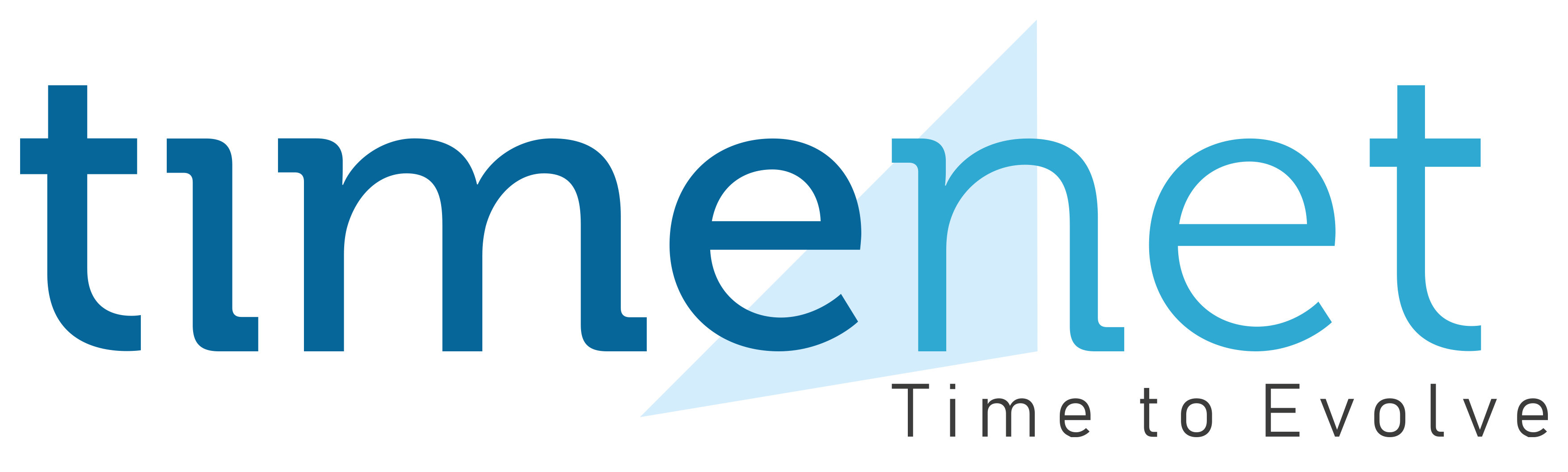Timenet s.r.l.