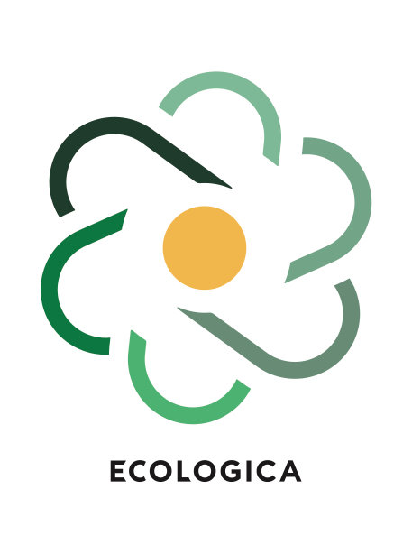 Ecologica SpA