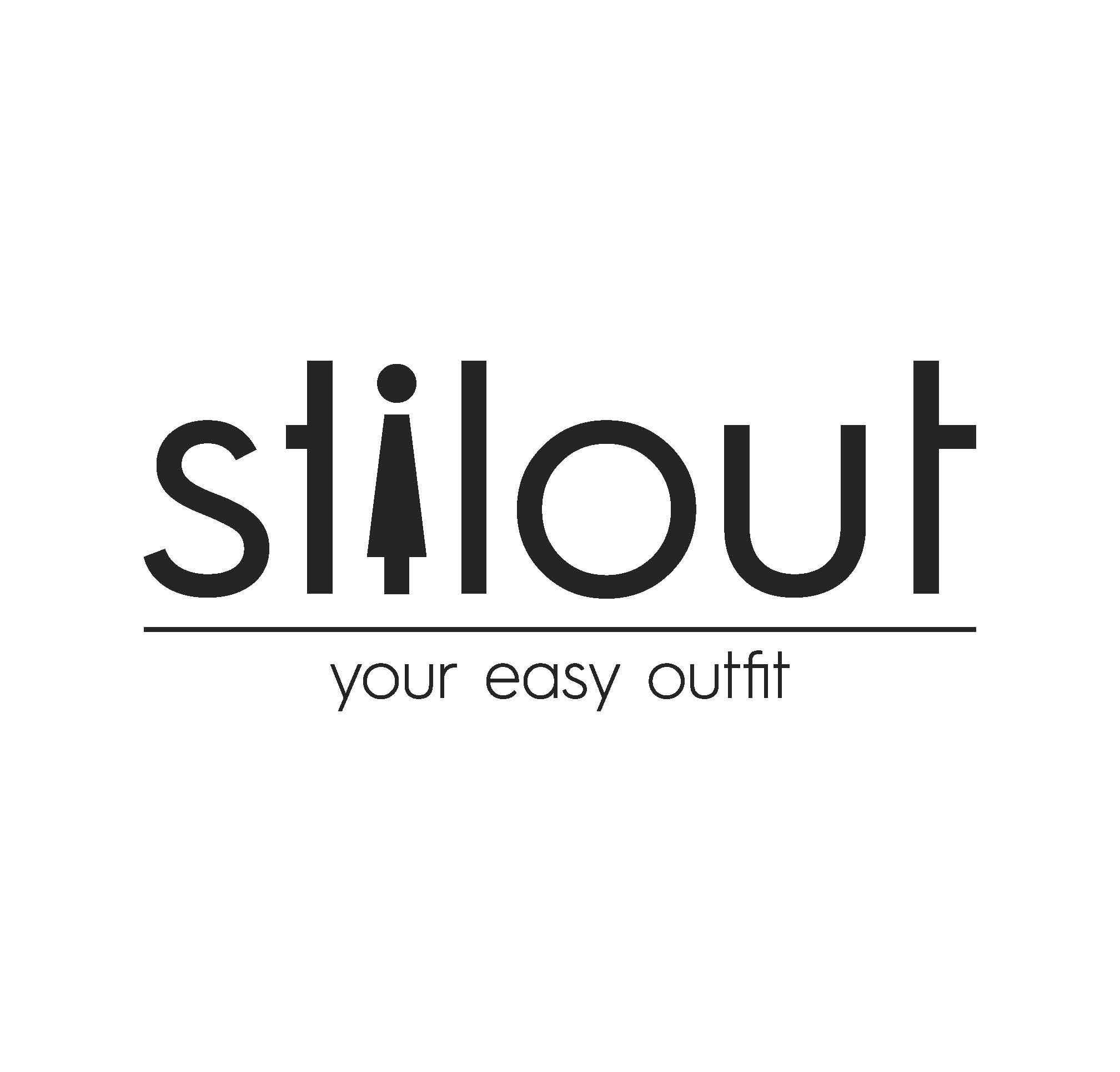 Stilout