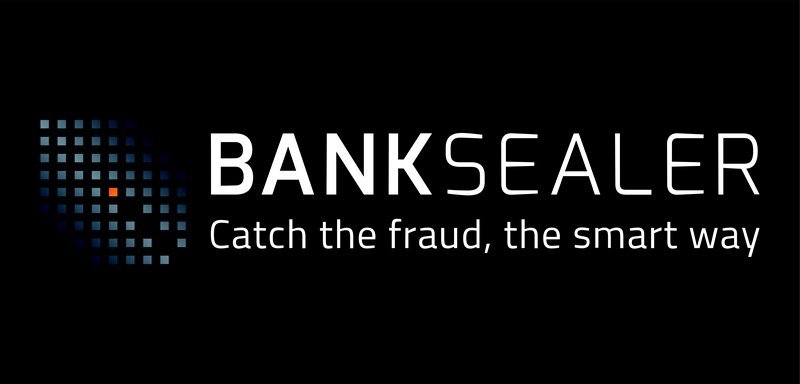 Banksealer