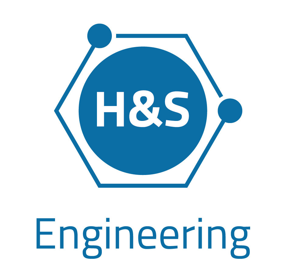 H&S Engineering