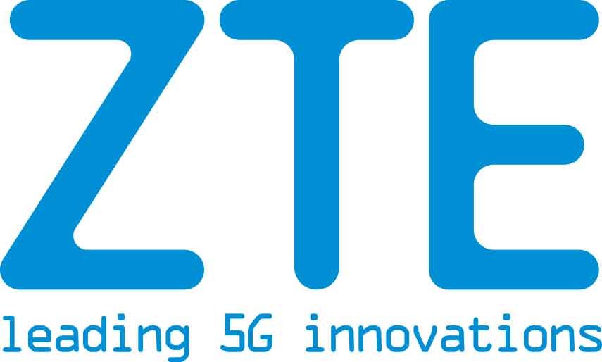 ZTE Italia