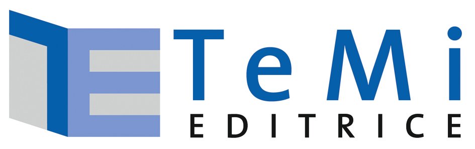 Editrice Temi Srl
