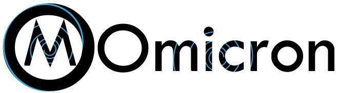 Omicron Srl