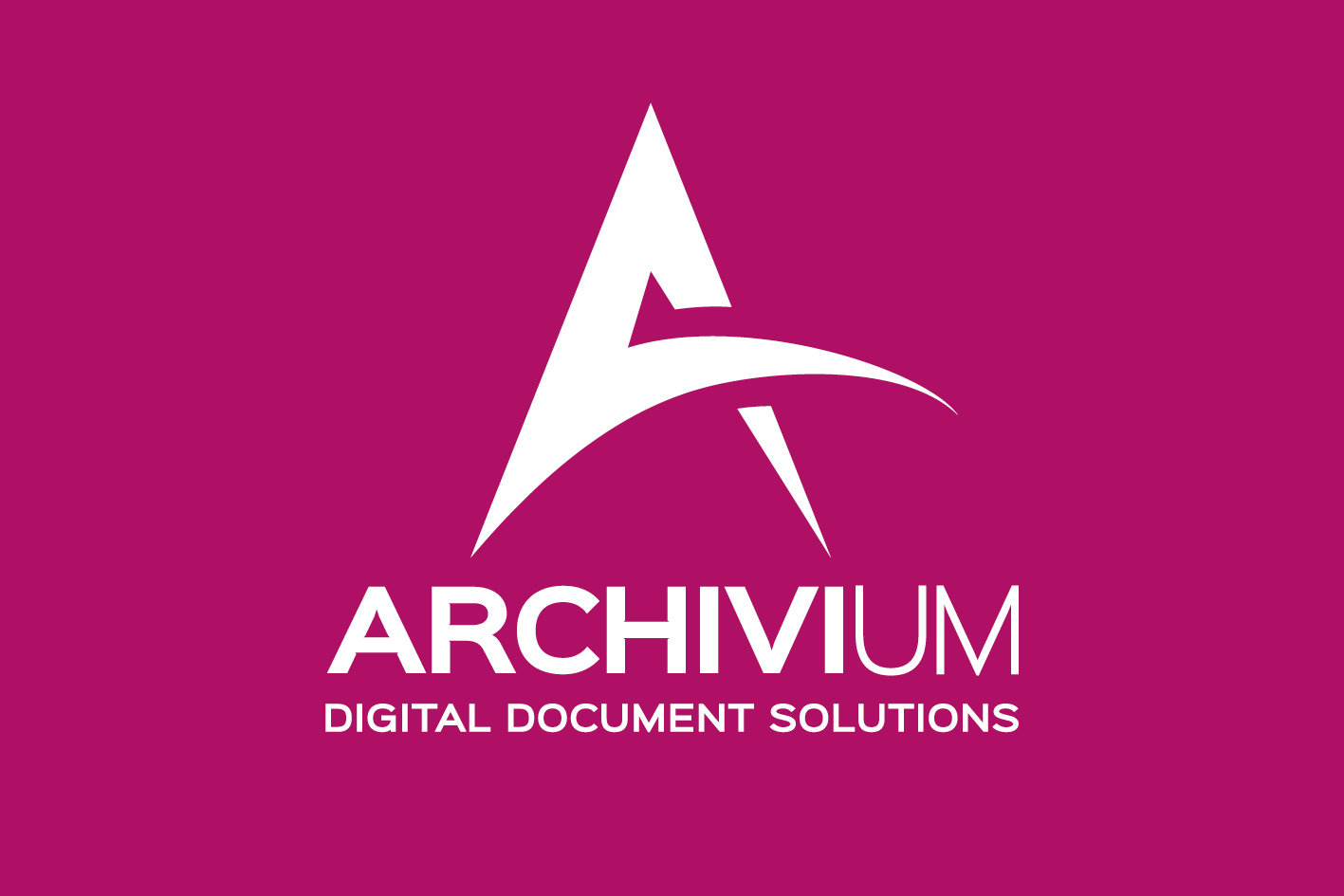 Archivium srl