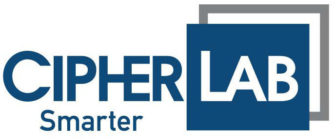 CipherLab Co., Ltd.