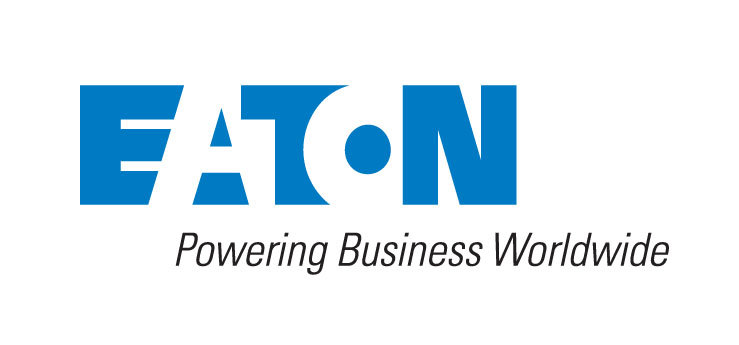Eaton Industries (Italy) Srl